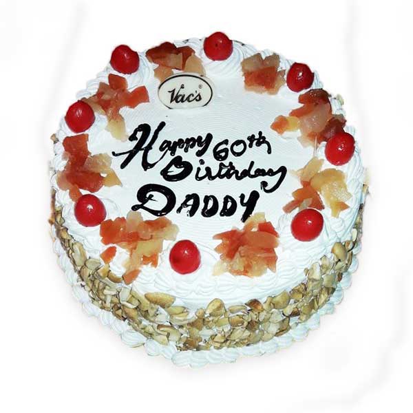 "Live  Laugh Love Miniature Book-code007 - Click here to View more details about this Product